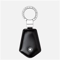 Schlüsselanhänger Montblanc Meisterstück  in Leder 130075 - 130075